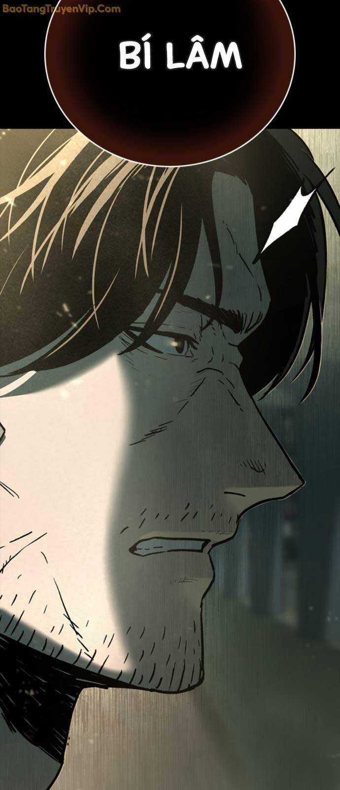 Cửu Long Saroka Chapter 12 trang 9