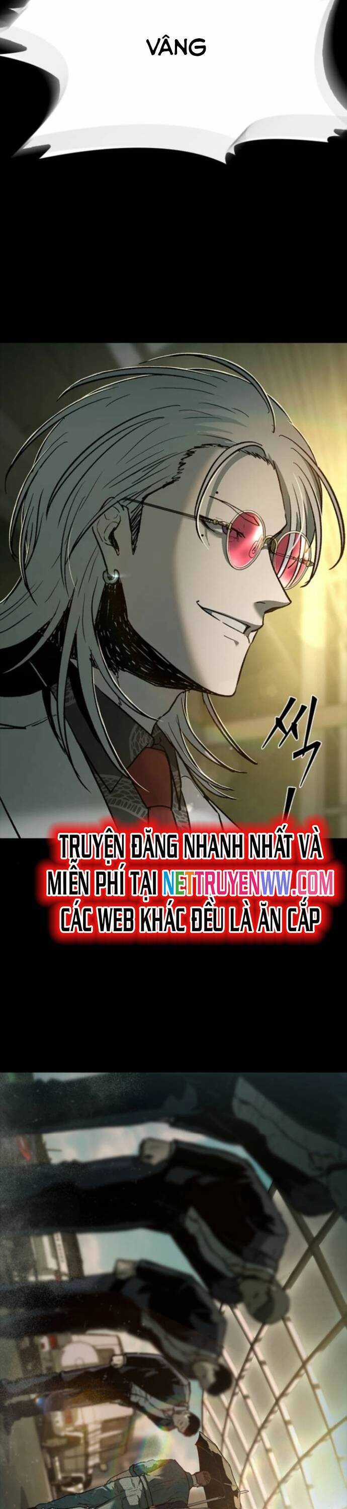 Cửu Long Saroka Chapter 14 trang 12