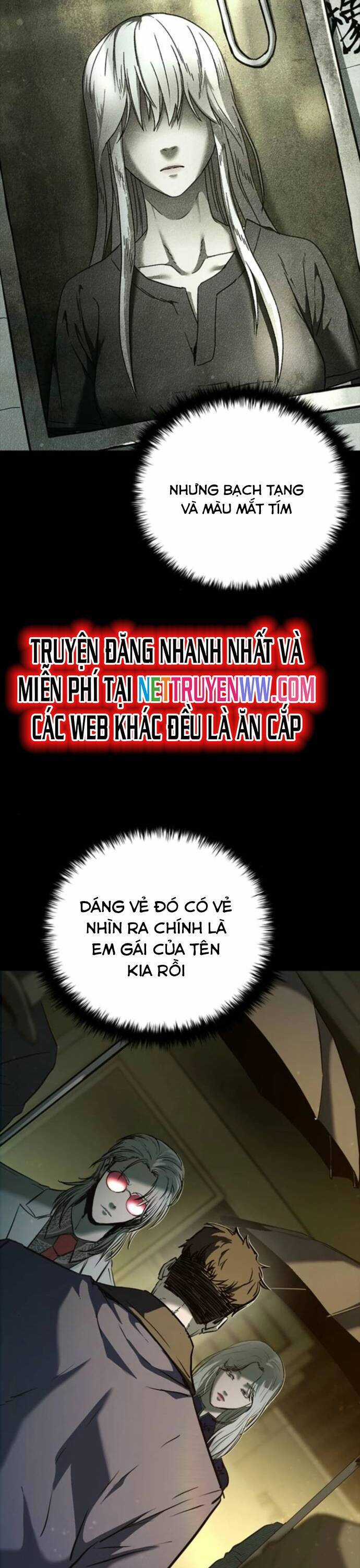 Cửu Long Saroka Chapter 14 trang 2