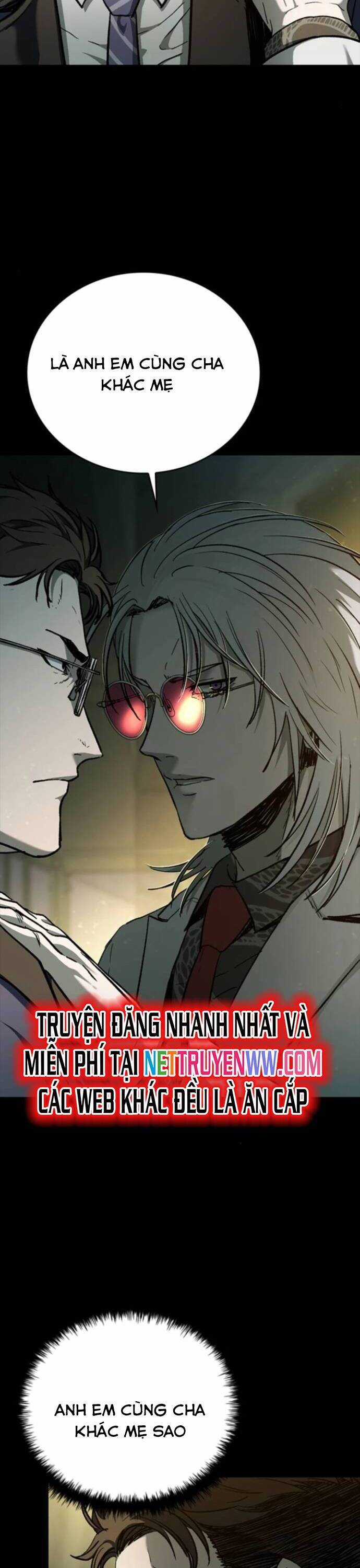 Cửu Long Saroka Chapter 14 trang 7