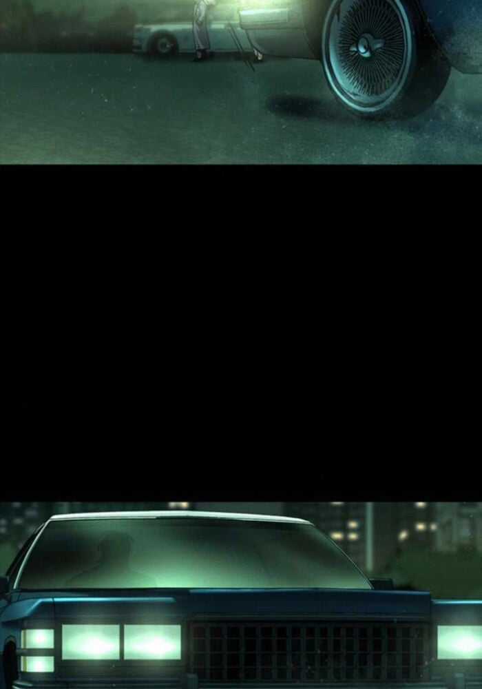 Cửu Long Saroka Chapter 15 trang 18