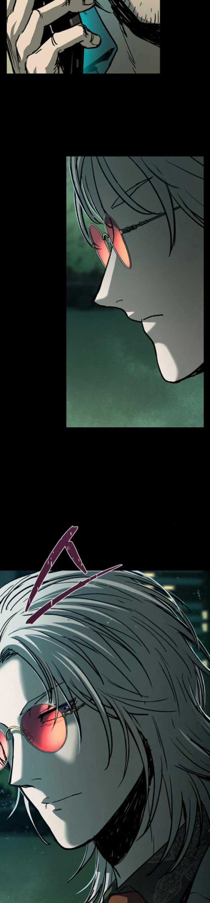 Cửu Long Saroka Chapter 15 trang 23