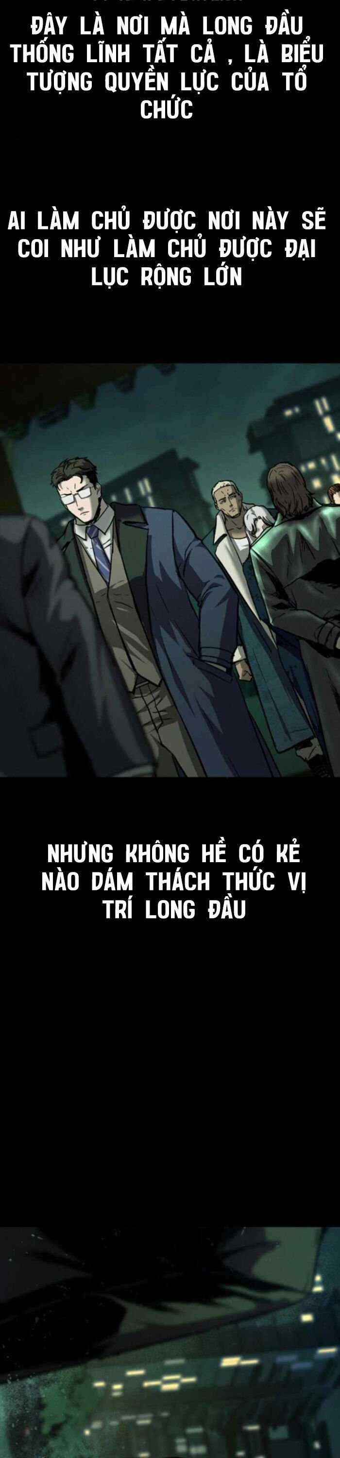 Cửu Long Saroka Chapter 15 trang 29
