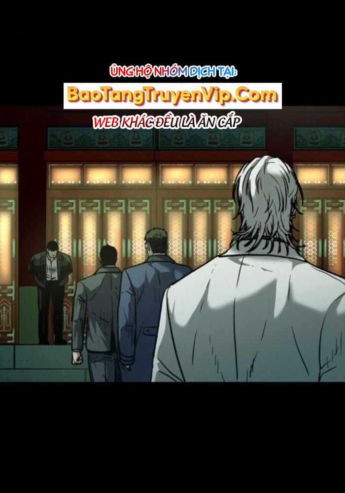 Cửu Long Saroka Chapter 15 trang 49