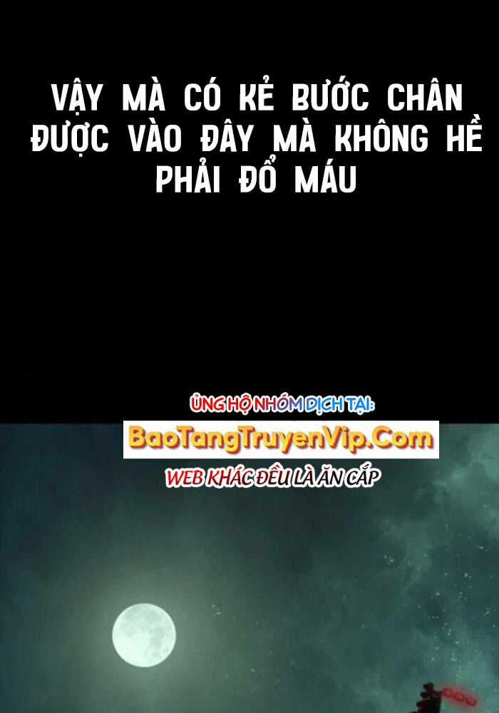 Cửu Long Saroka Chapter 15 trang 50