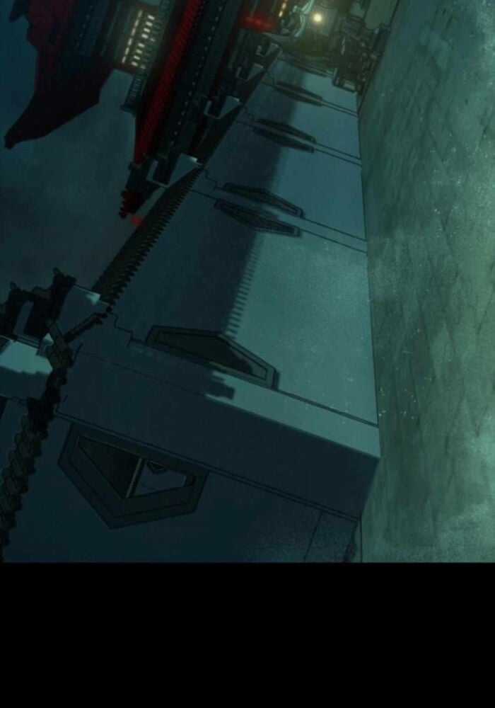 Cửu Long Saroka Chapter 15 trang 52