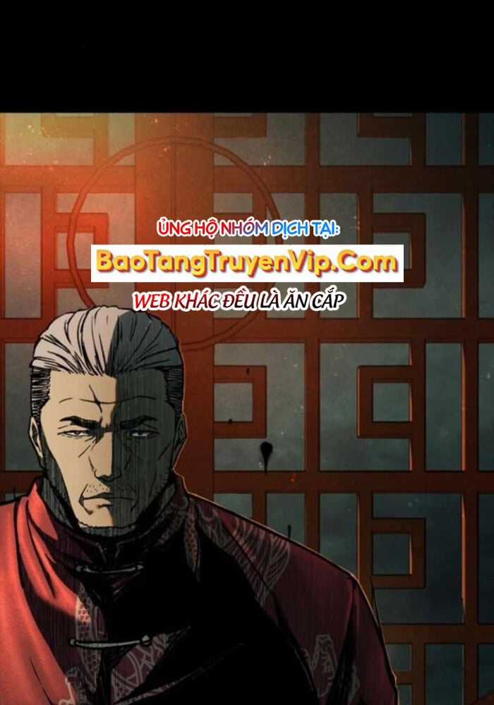 Cửu Long Saroka Chapter 15 trang 53