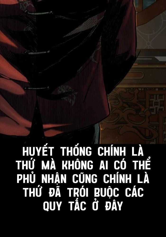 Cửu Long Saroka Chapter 15 trang 54