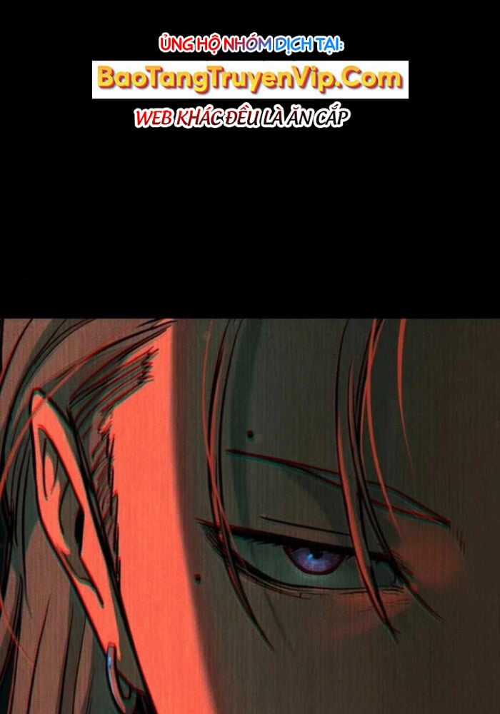 Cửu Long Saroka Chapter 15 trang 55