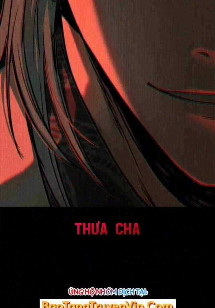 Cửu Long Saroka Chapter 15 trang 56