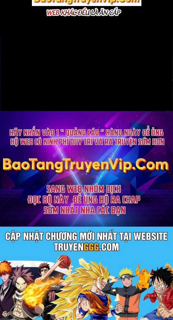 Cửu Long Saroka Chapter 15 trang 57