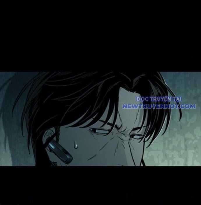 Cửu Long Saroka Chapter 18 trang 10