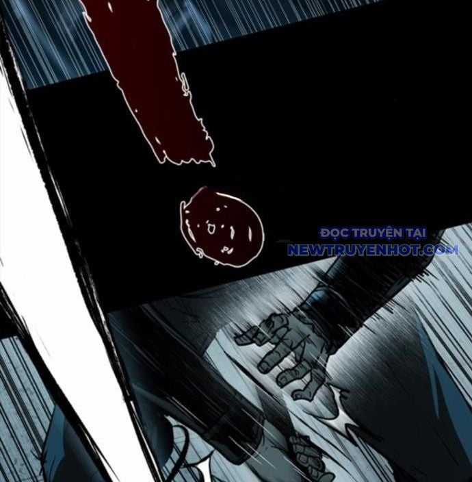 Cửu Long Saroka Chapter 18 trang 100