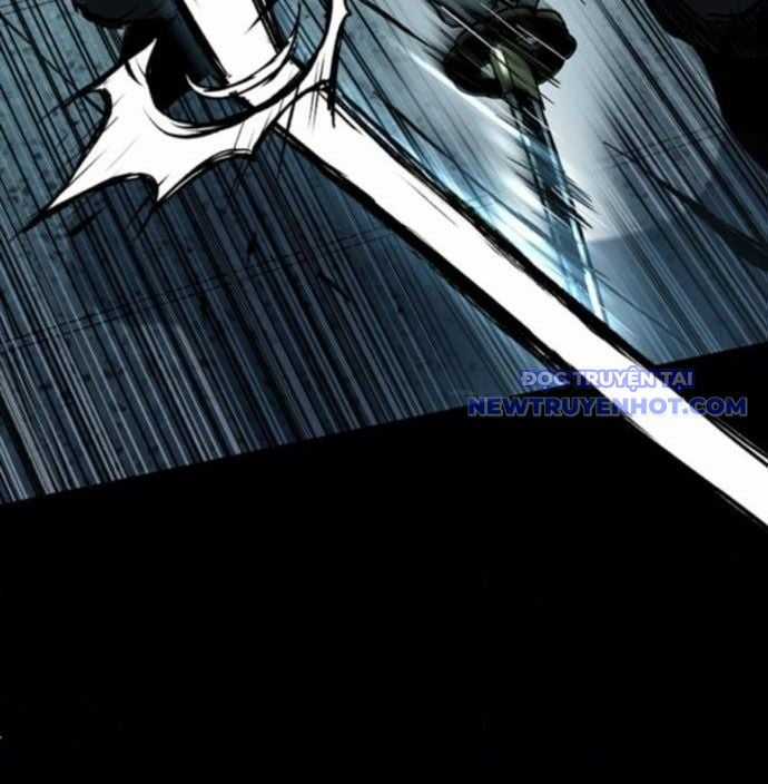 Cửu Long Saroka Chapter 18 trang 101