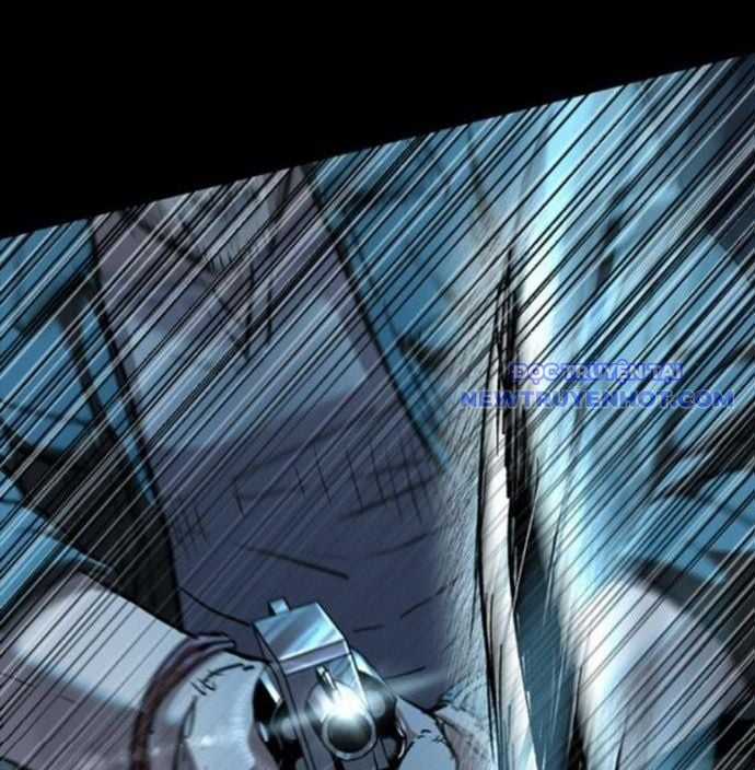 Cửu Long Saroka Chapter 18 trang 102