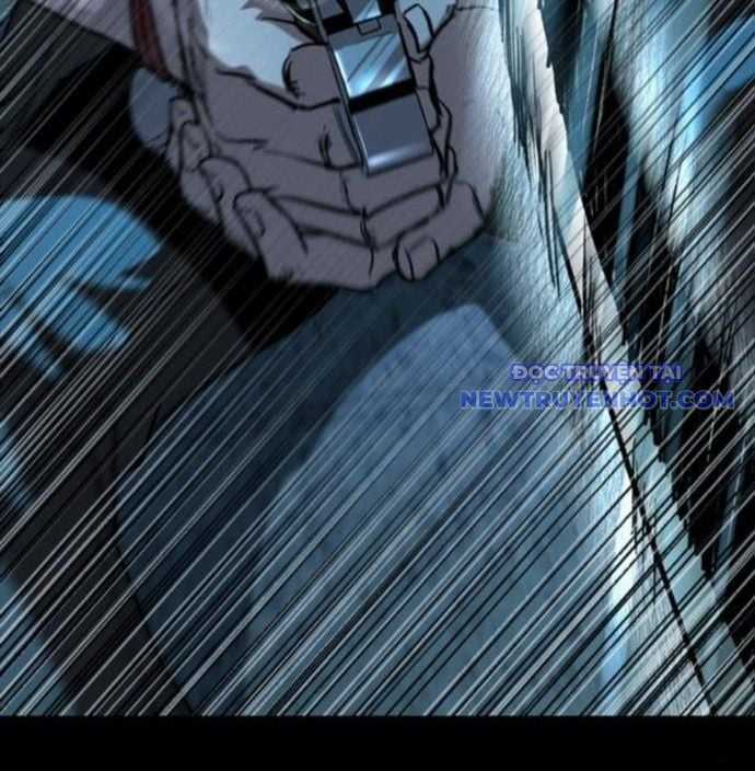 Cửu Long Saroka Chapter 18 trang 103