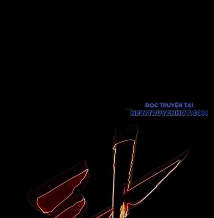 Cửu Long Saroka Chapter 18 trang 104