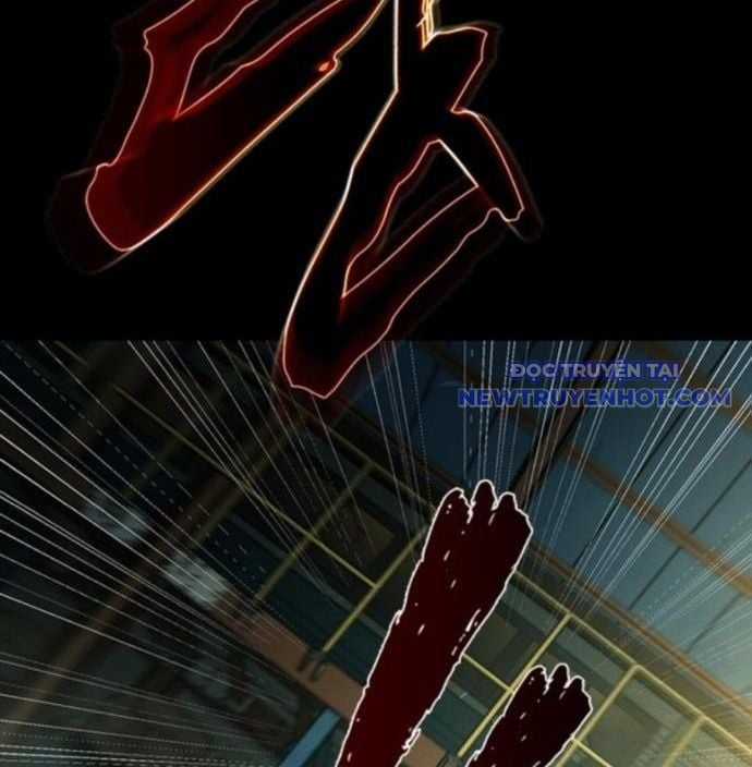 Cửu Long Saroka Chapter 18 trang 105