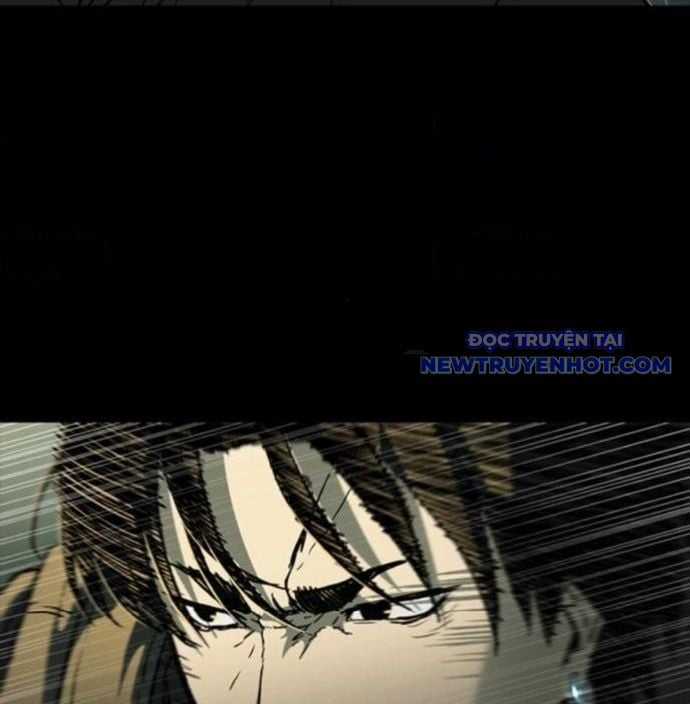 Cửu Long Saroka Chapter 18 trang 107