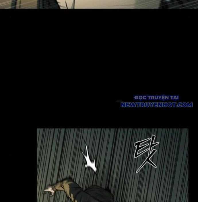 Cửu Long Saroka Chapter 18 trang 108