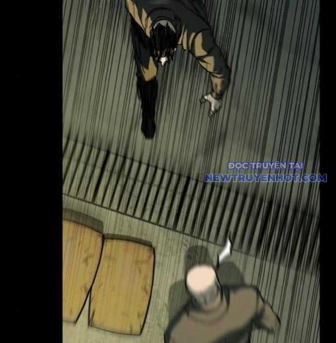 Cửu Long Saroka Chapter 18 trang 109