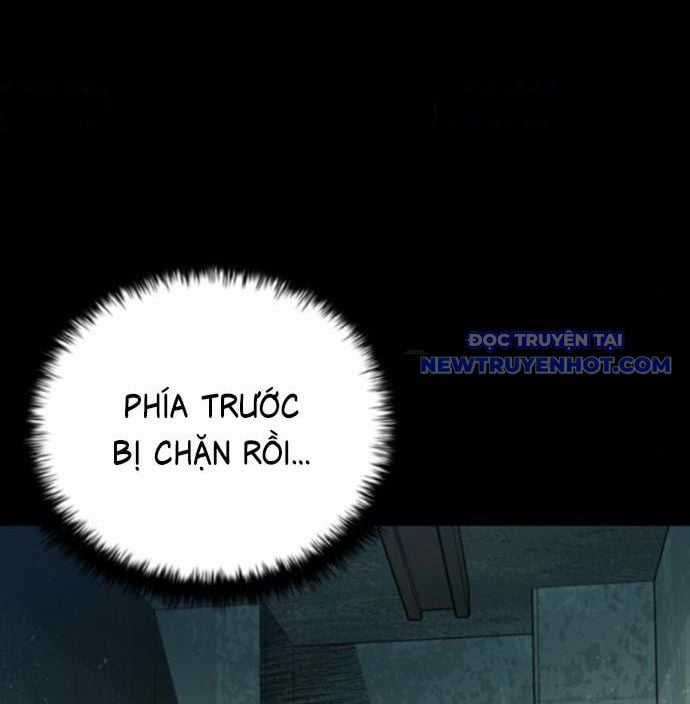 Cửu Long Saroka Chapter 18 trang 11