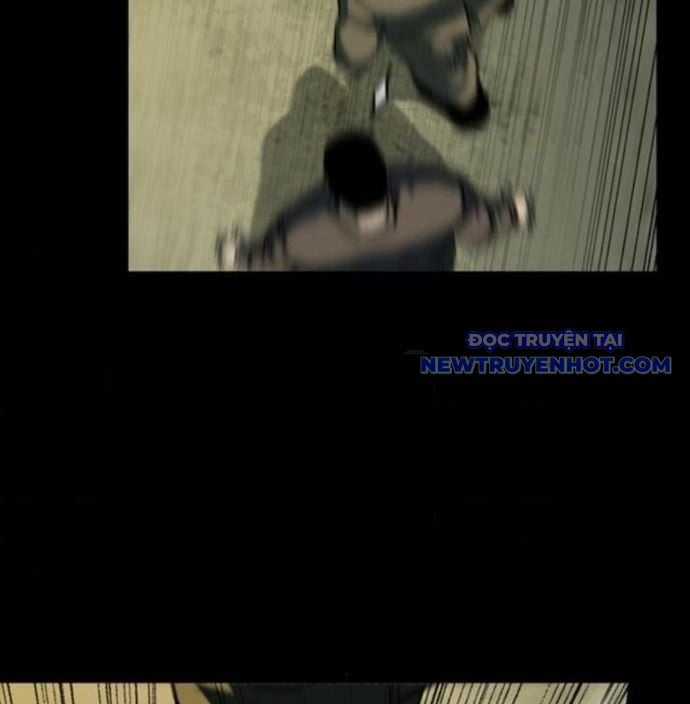 Cửu Long Saroka Chapter 18 trang 110