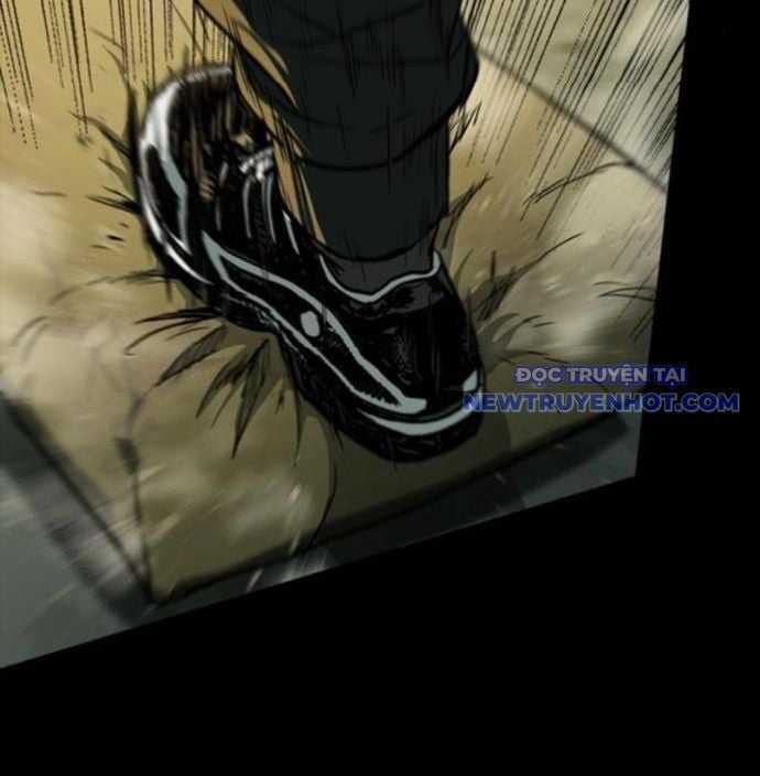 Cửu Long Saroka Chapter 18 trang 111