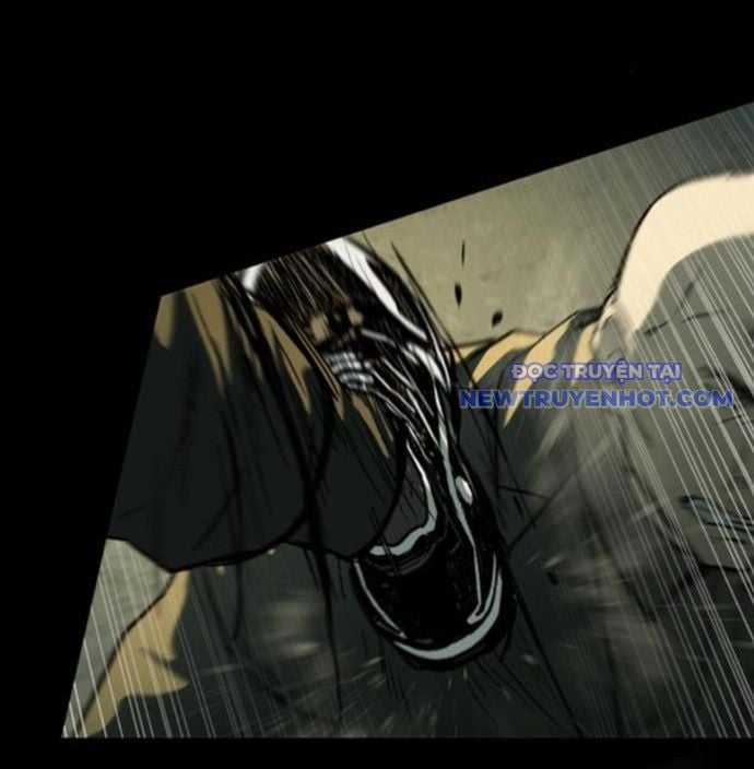 Cửu Long Saroka Chapter 18 trang 112