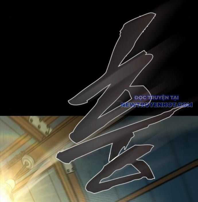 Cửu Long Saroka Chapter 18 trang 113