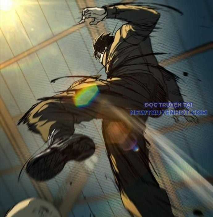 Cửu Long Saroka Chapter 18 trang 114