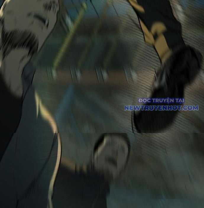 Cửu Long Saroka Chapter 18 trang 115