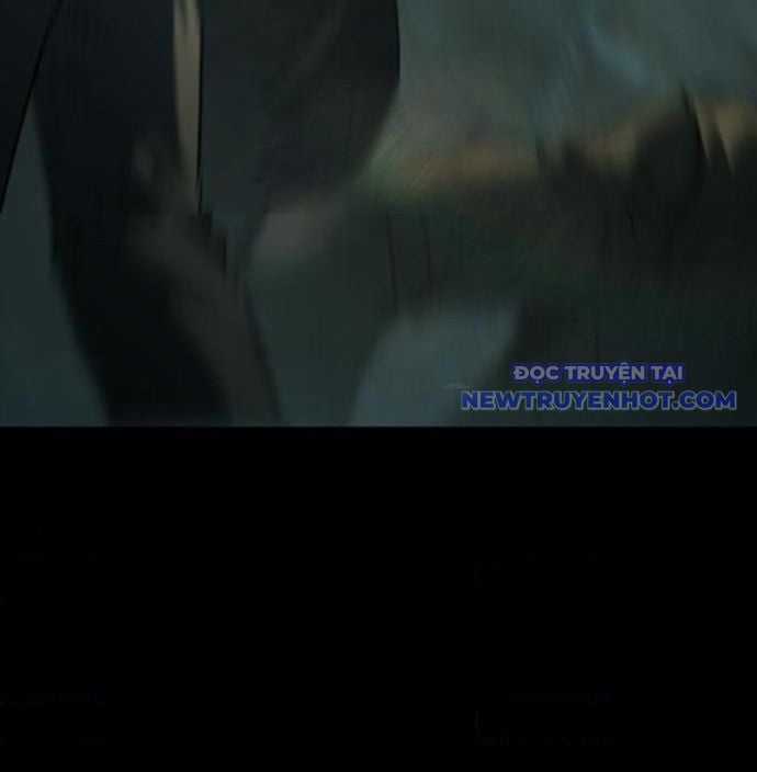 Cửu Long Saroka Chapter 18 trang 116