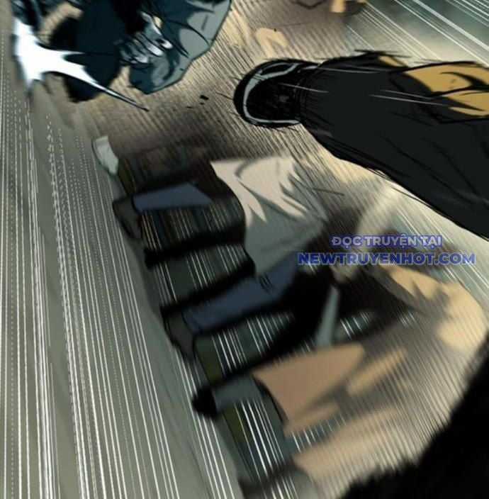 Cửu Long Saroka Chapter 18 trang 118