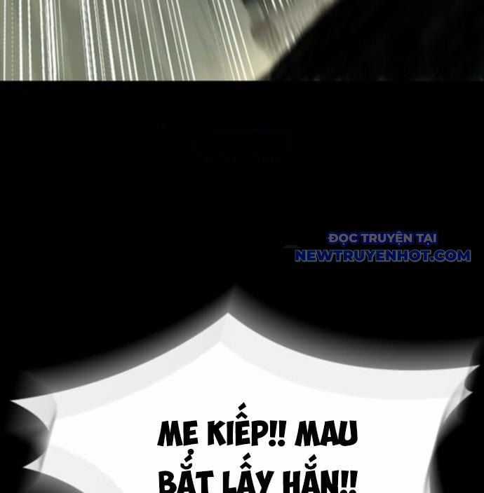 Cửu Long Saroka Chapter 18 trang 119