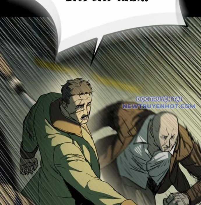 Cửu Long Saroka Chapter 18 trang 120