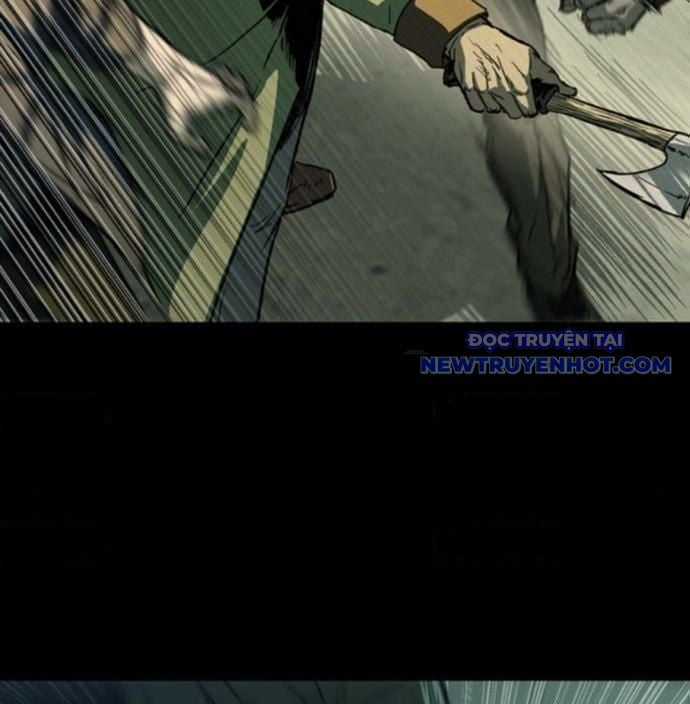 Cửu Long Saroka Chapter 18 trang 121