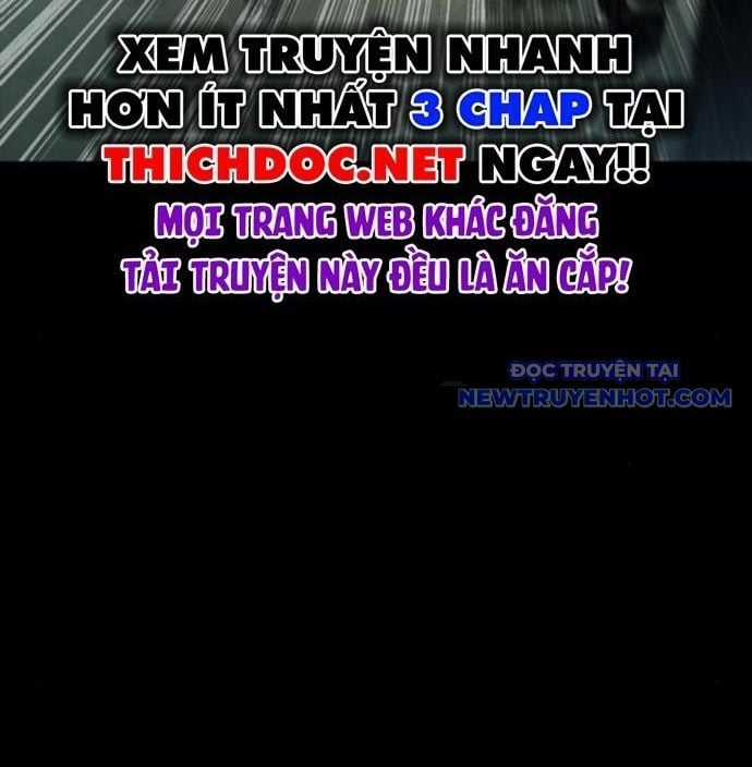 Cửu Long Saroka Chapter 18 trang 123