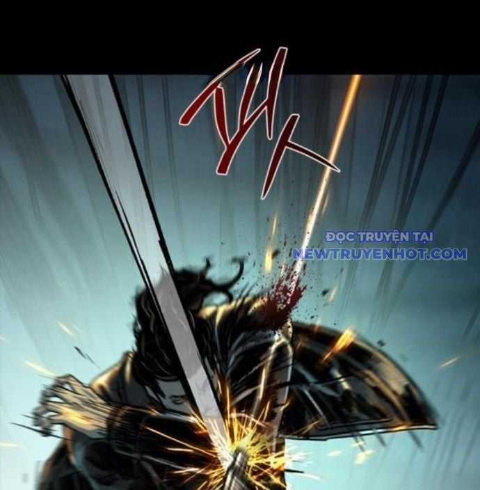 Cửu Long Saroka Chapter 18 trang 124