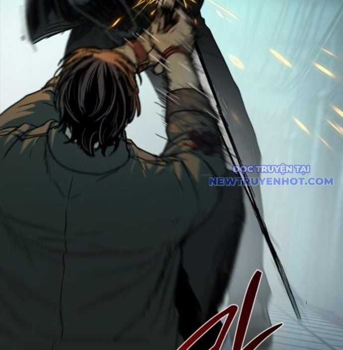 Cửu Long Saroka Chapter 18 trang 125