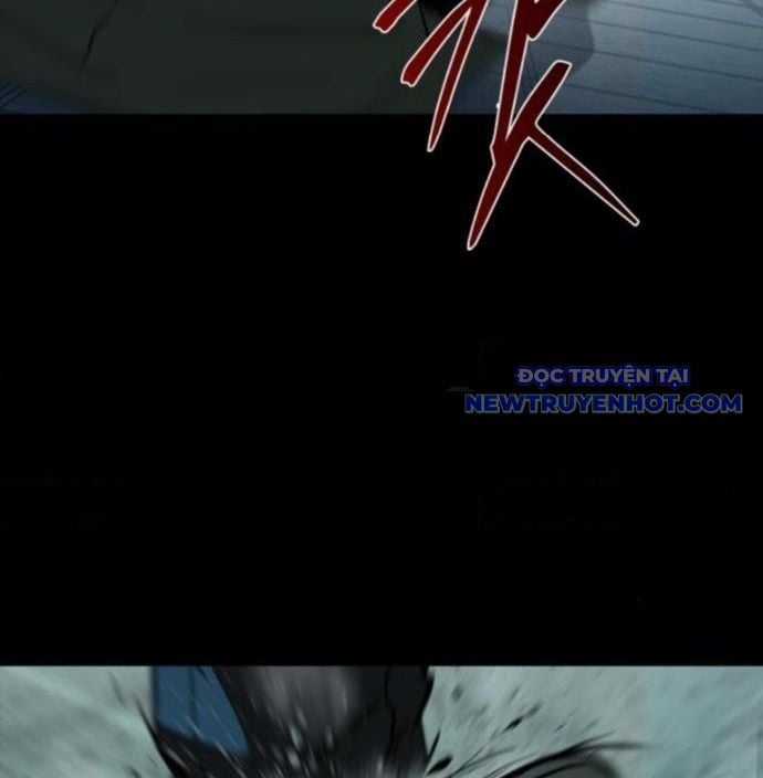 Cửu Long Saroka Chapter 18 trang 126