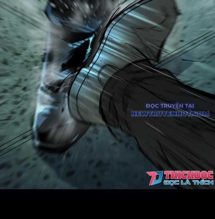 Cửu Long Saroka Chapter 18 trang 127