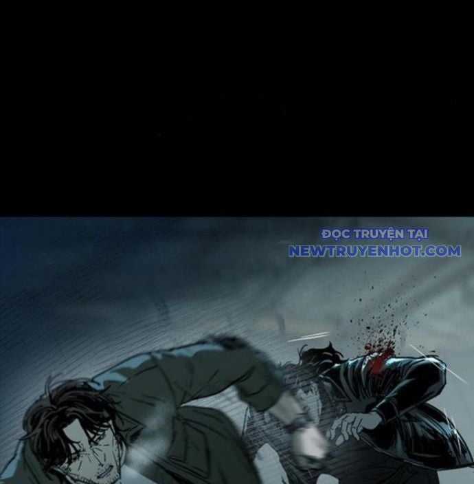 Cửu Long Saroka Chapter 18 trang 128