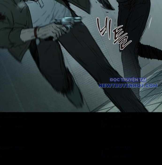 Cửu Long Saroka Chapter 18 trang 129