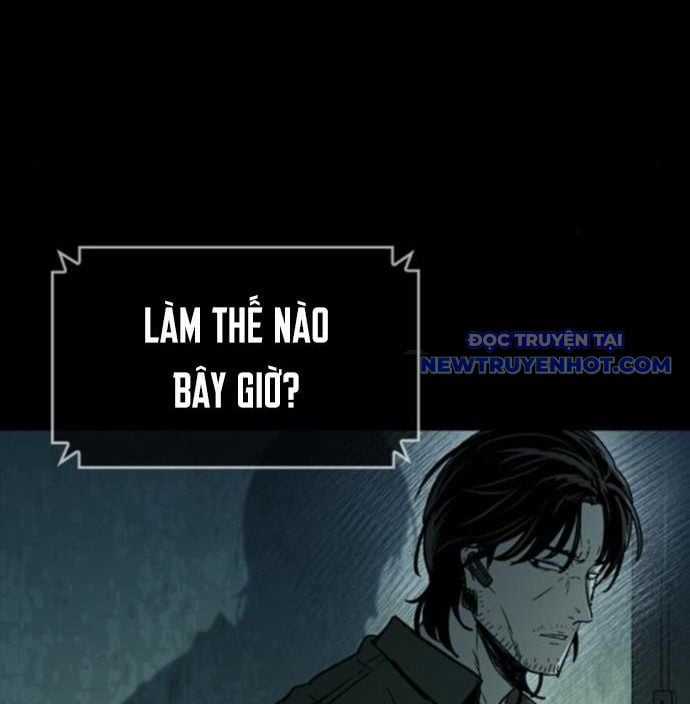 Cửu Long Saroka Chapter 18 trang 13