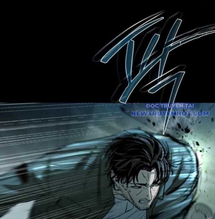 Cửu Long Saroka Chapter 18 trang 130