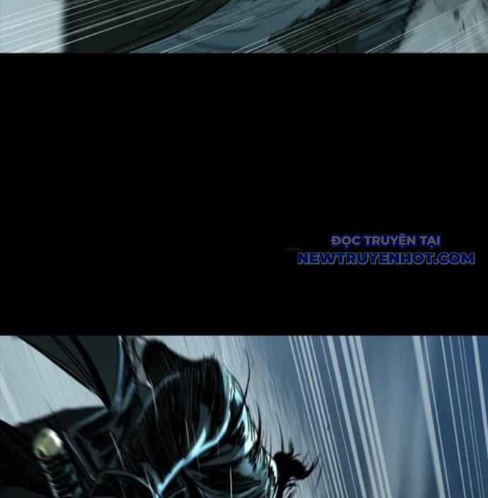 Cửu Long Saroka Chapter 18 trang 131