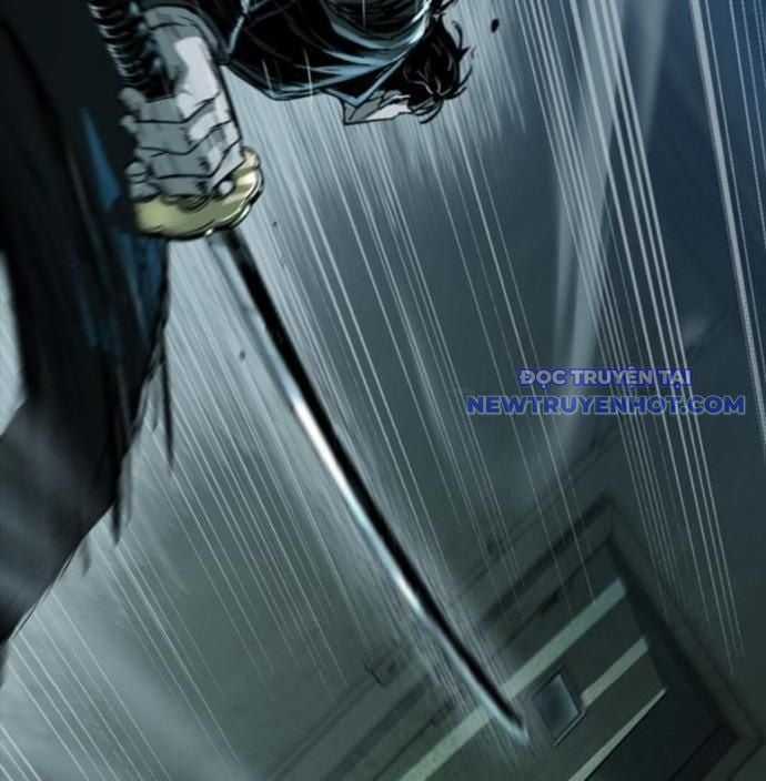 Cửu Long Saroka Chapter 18 trang 132