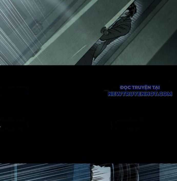 Cửu Long Saroka Chapter 18 trang 133