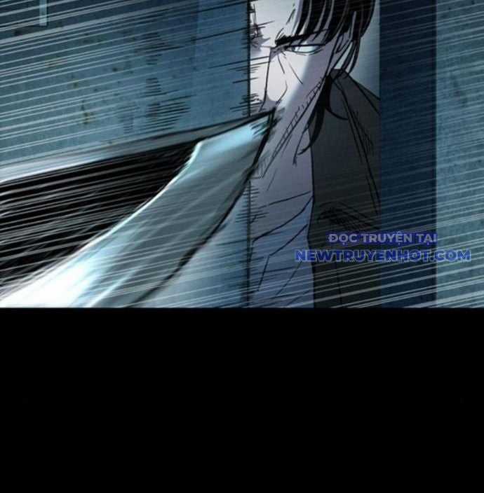 Cửu Long Saroka Chapter 18 trang 134